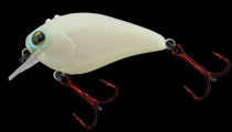hit lure