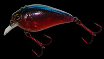 hit lure