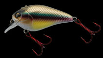 hit lure