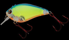 hit lure