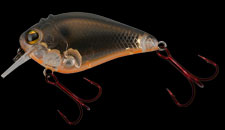 hit lure