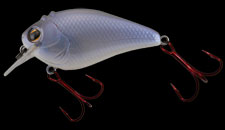 hit lure