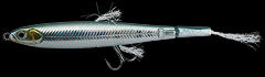 hit lure