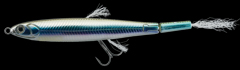 hit lure