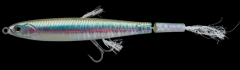 hit lure