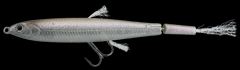 hit lure