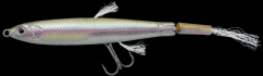 hit lure