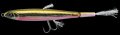 hit lure