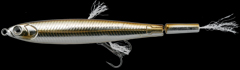 hit lure