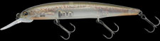 hit lure