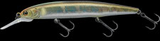 hit lure