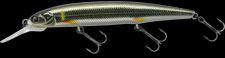 hit lure