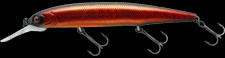 hit lure
