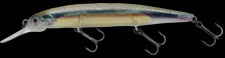hit lure