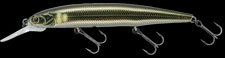 hit lure