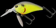 hit lure