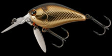hit lure