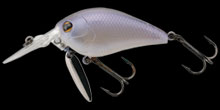 hit lure