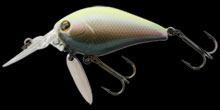 hit lure