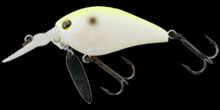 hit lure
