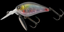 hit lure