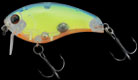 hit lure