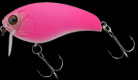 hit lure