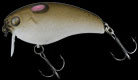 hit lure