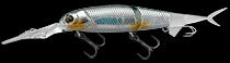 hit lure