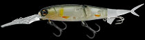 hit lure