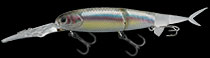 hit lure