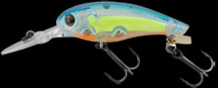 hit lure