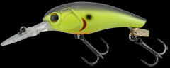 hit lure
