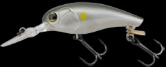 hit lure