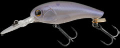 hit lure