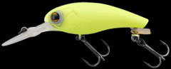 hit lure