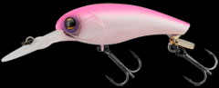 hit lure