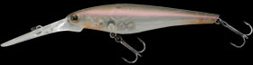 hit lure