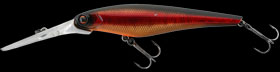 hit lure