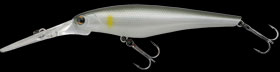 hit lure