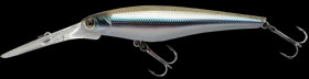 hit lure