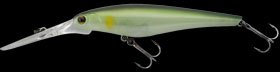 hit lure