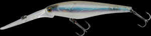 hit lure