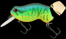 hit lure
