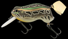 hit lure