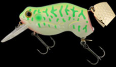 hit lure
