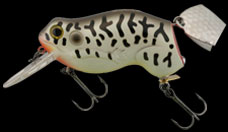 hit lure