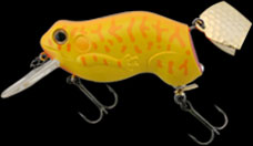hit lure