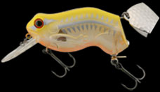 hit lure
