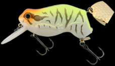 hit lure